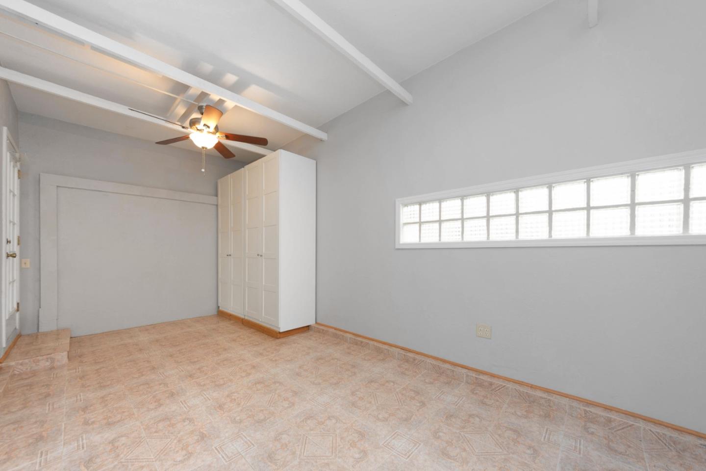 Detail Gallery Image 9 of 39 For 250 Fernando Ave, Palo Alto,  CA 94306 - – Beds | – Baths
