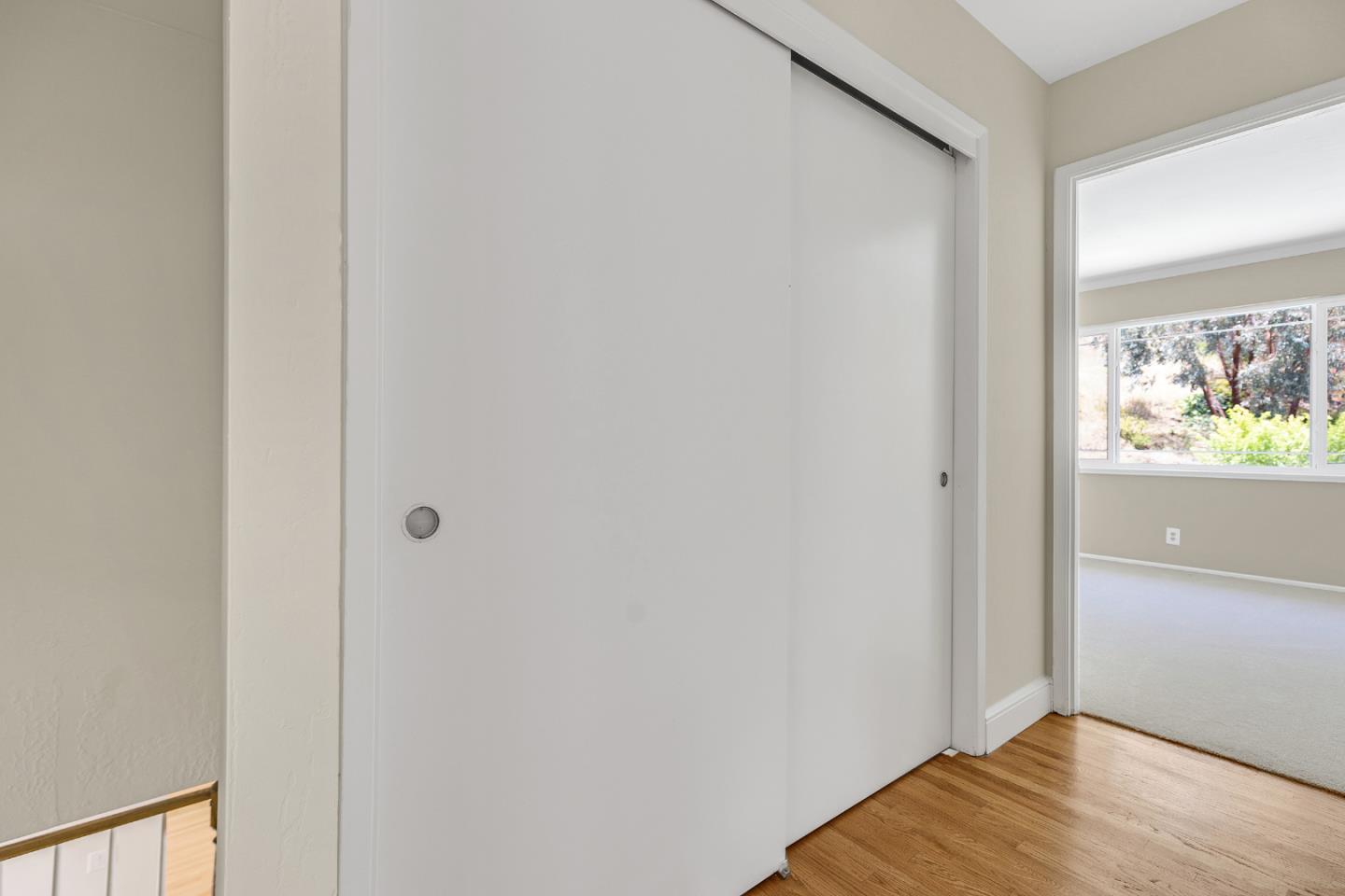 Detail Gallery Image 26 of 51 For 10 Banff Way, Pacifica,  CA 94044 - 4 Beds | 2/1 Baths