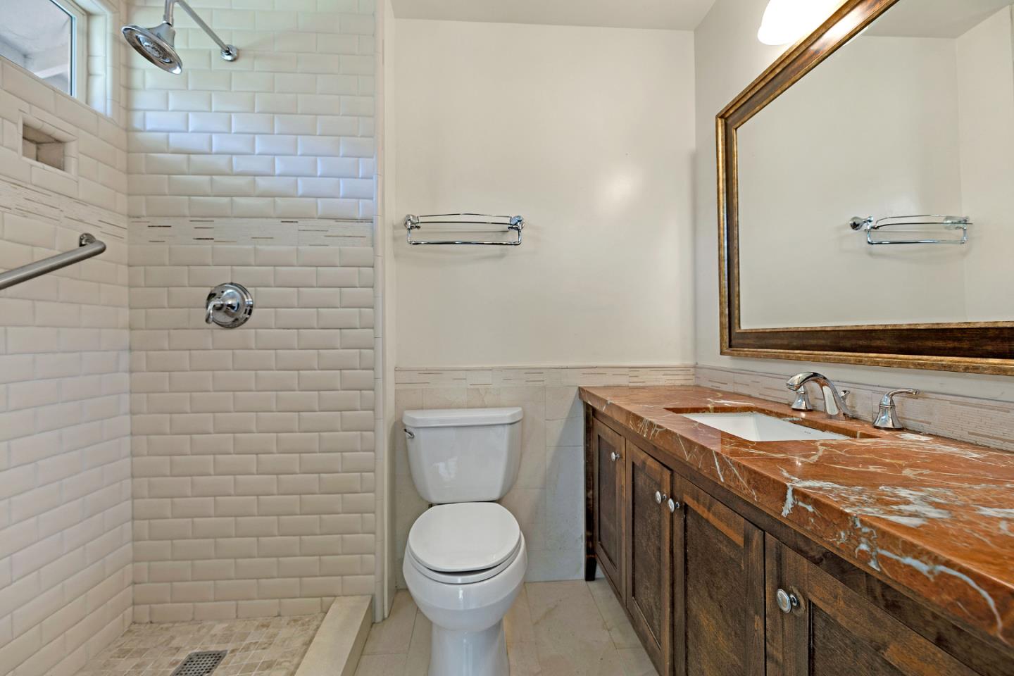 Detail Gallery Image 34 of 51 For 10 Banff Way, Pacifica,  CA 94044 - 4 Beds | 2/1 Baths