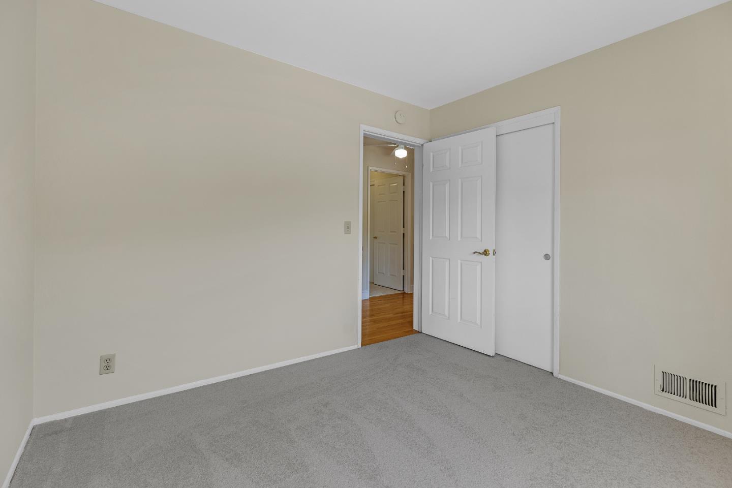 Detail Gallery Image 42 of 51 For 10 Banff Way, Pacifica,  CA 94044 - 4 Beds | 2/1 Baths