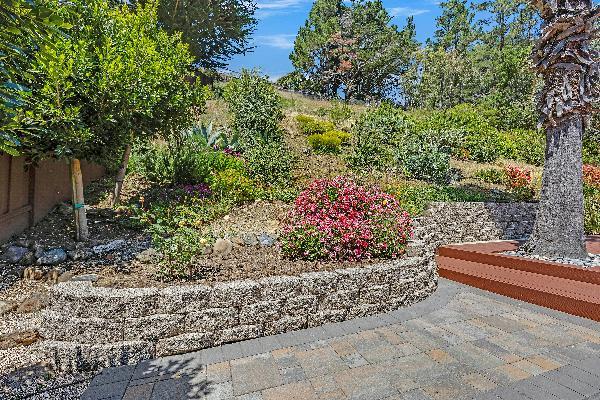 Detail Gallery Image 43 of 51 For 10 Banff Way, Pacifica,  CA 94044 - 4 Beds | 2/1 Baths