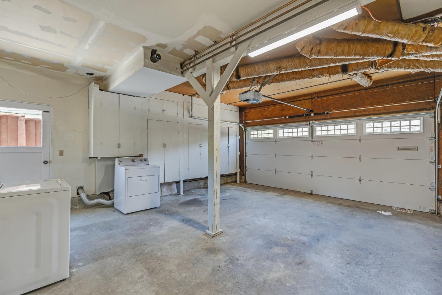 Detail Gallery Image 48 of 51 For 10 Banff Way, Pacifica,  CA 94044 - 4 Beds | 2/1 Baths