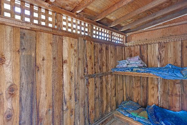 Detail Gallery Image 50 of 51 For 10 Banff Way, Pacifica,  CA 94044 - 4 Beds | 2/1 Baths