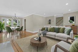 Detail Gallery Image 7 of 51 For 10 Banff Way, Pacifica,  CA 94044 - 4 Beds | 2/1 Baths
