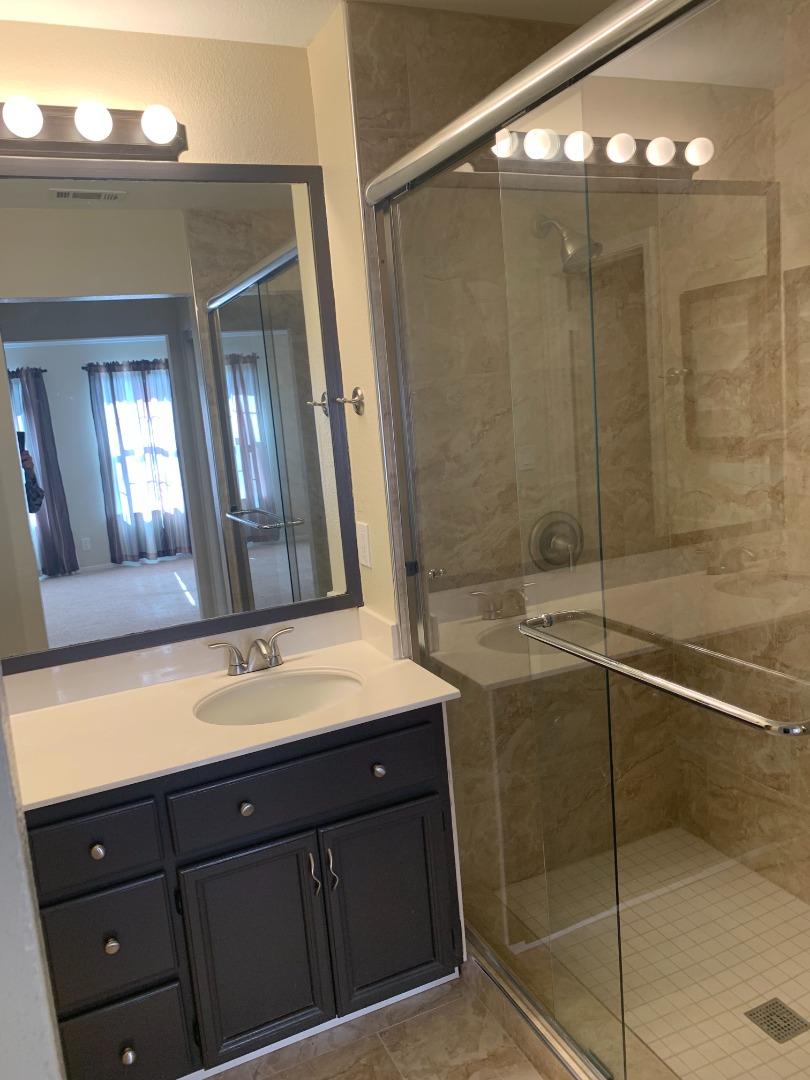 Detail Gallery Image 19 of 37 For 310 Araglin Ct, San Jose,  CA 95136 - 3 Beds | 2/1 Baths