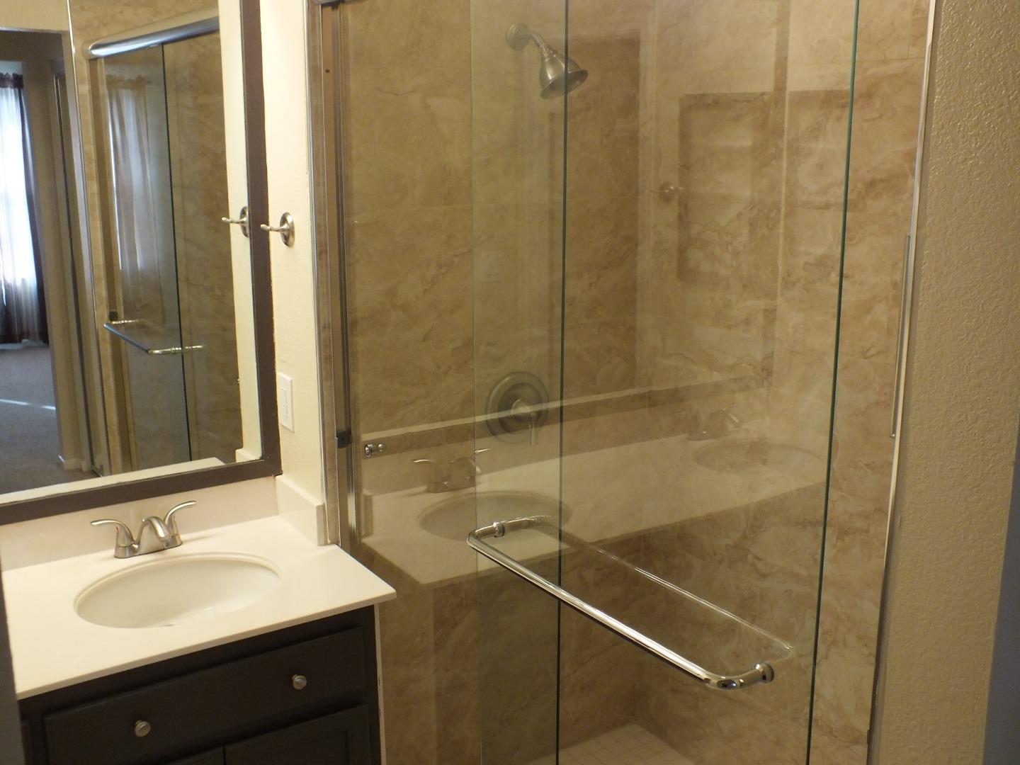 Detail Gallery Image 20 of 37 For 310 Araglin Ct, San Jose,  CA 95136 - 3 Beds | 2/1 Baths