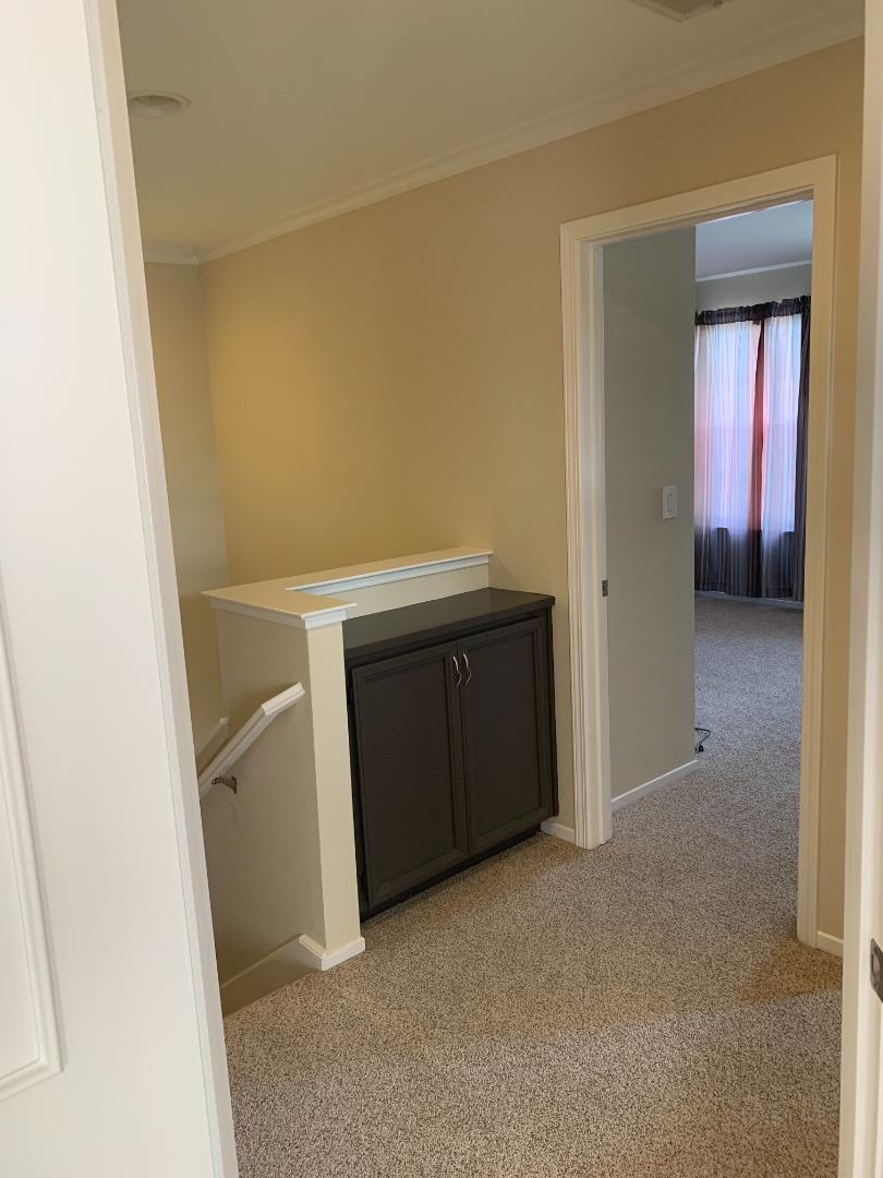 Detail Gallery Image 22 of 37 For 310 Araglin Ct, San Jose,  CA 95136 - 3 Beds | 2/1 Baths