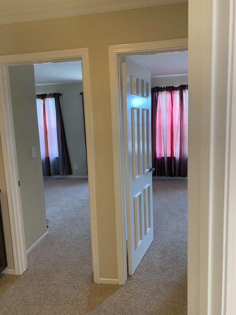 Detail Gallery Image 23 of 37 For 310 Araglin Ct, San Jose,  CA 95136 - 3 Beds | 2/1 Baths
