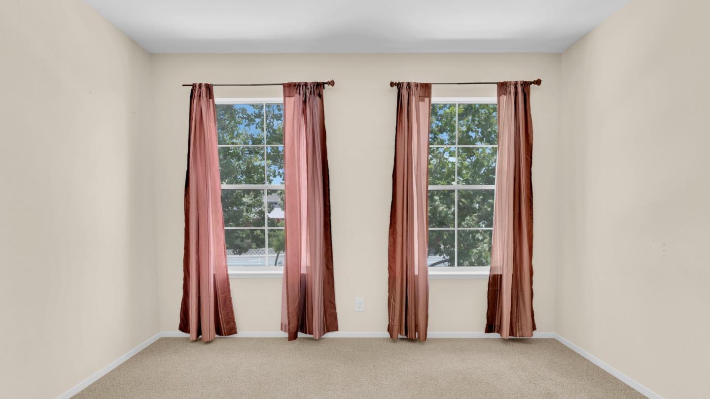 Detail Gallery Image 38 of 58 For 310 Araglin Ct, San Jose,  CA 95136 - 3 Beds | 2/1 Baths