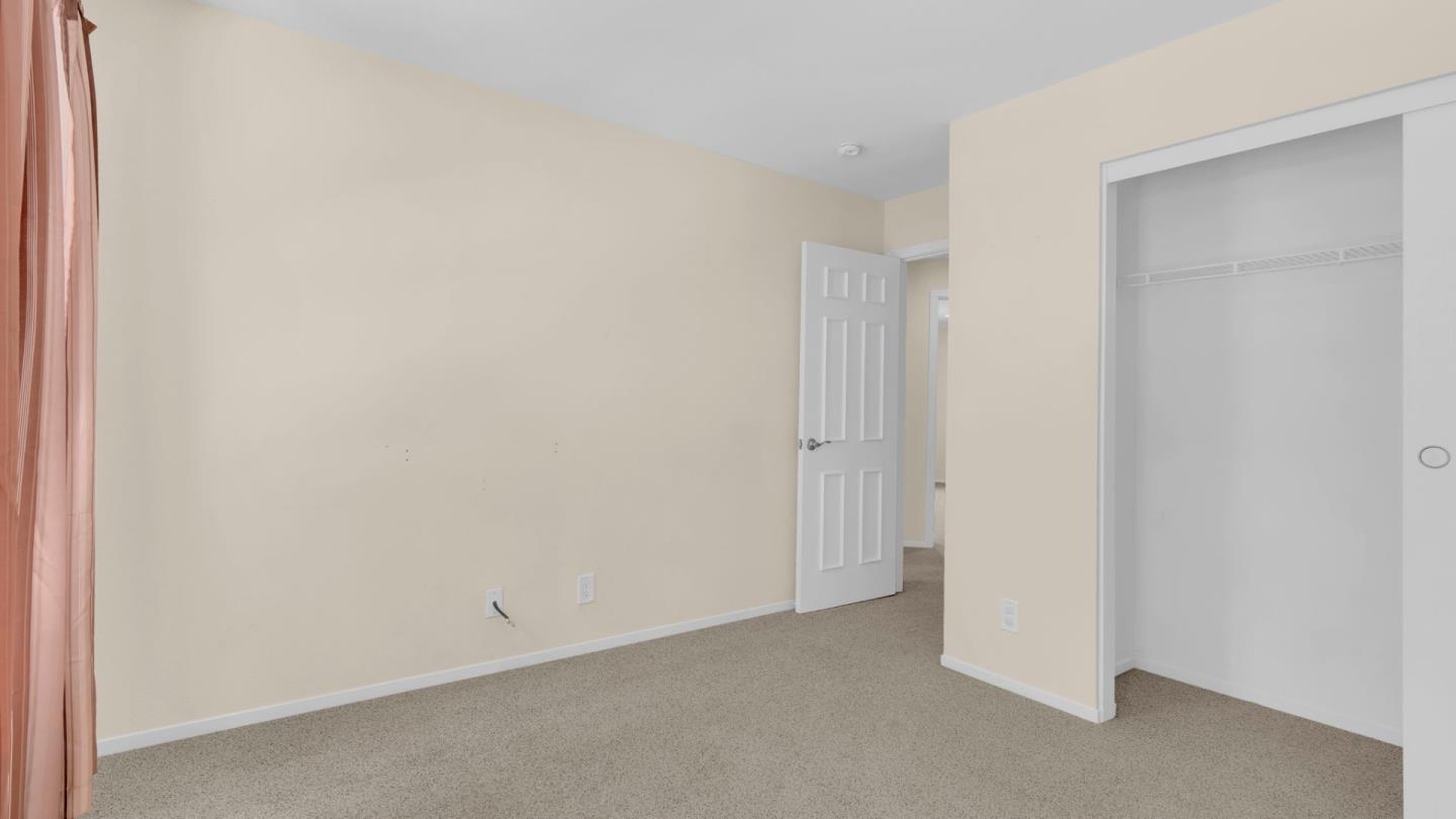 Detail Gallery Image 39 of 58 For 310 Araglin Ct, San Jose,  CA 95136 - 3 Beds | 2/1 Baths