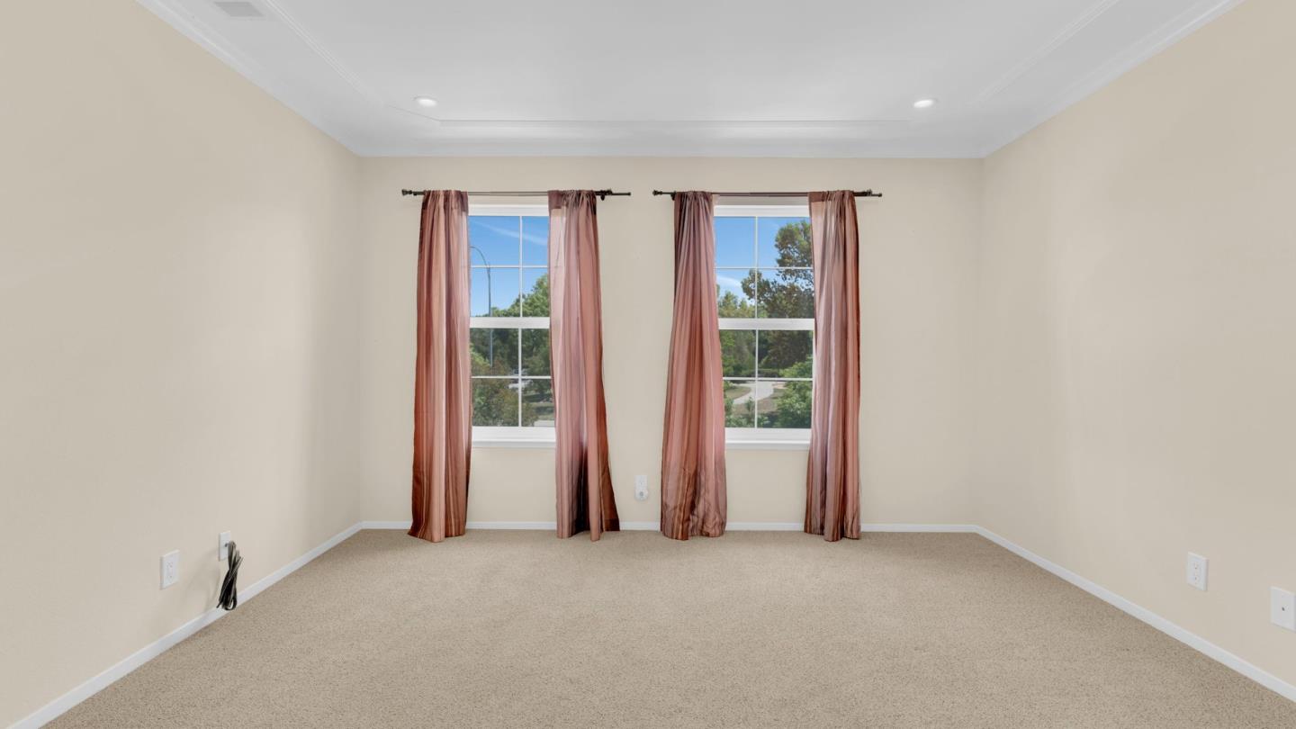 Detail Gallery Image 41 of 58 For 310 Araglin Ct, San Jose,  CA 95136 - 3 Beds | 2/1 Baths