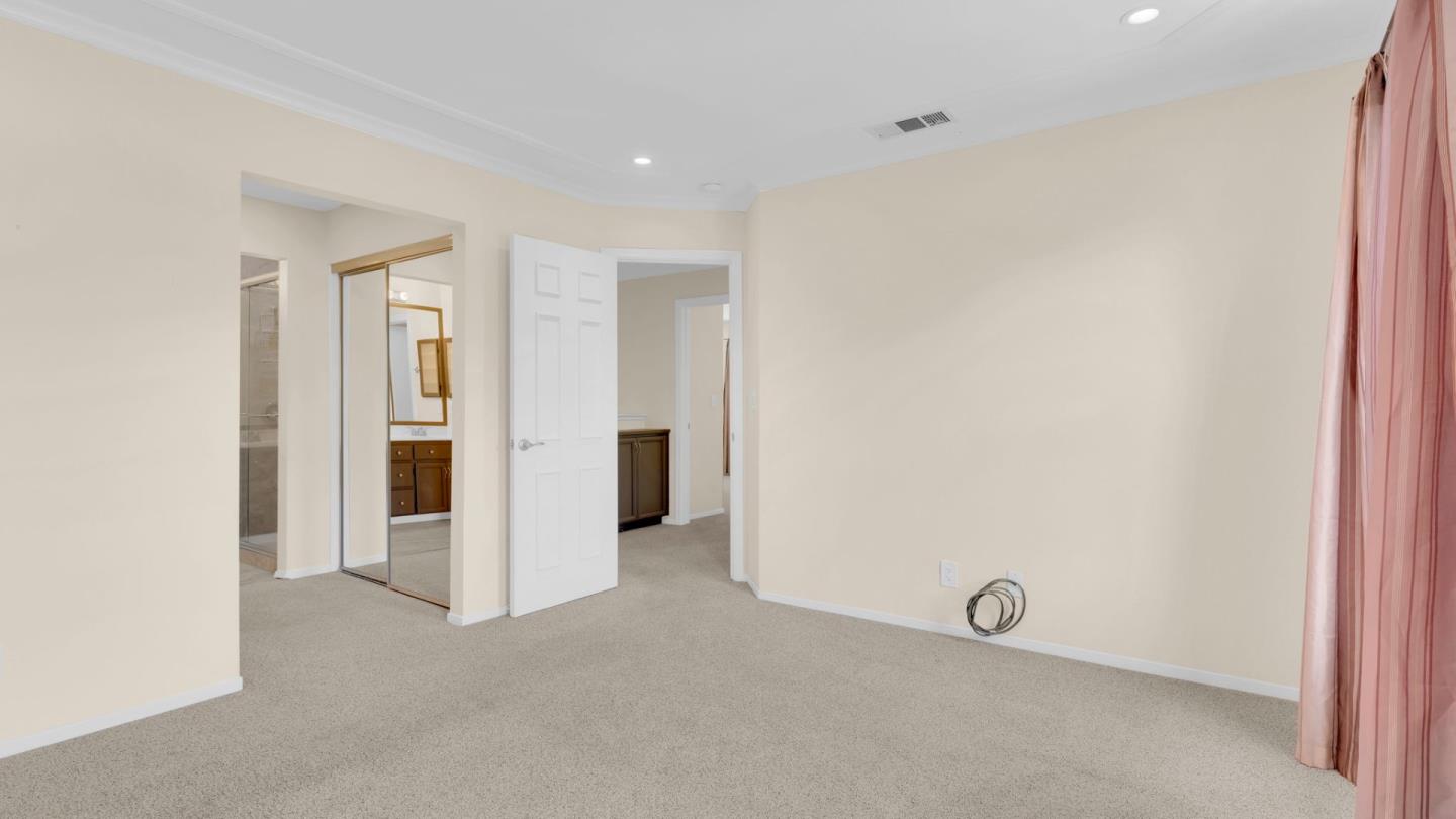 Detail Gallery Image 42 of 58 For 310 Araglin Ct, San Jose,  CA 95136 - 3 Beds | 2/1 Baths