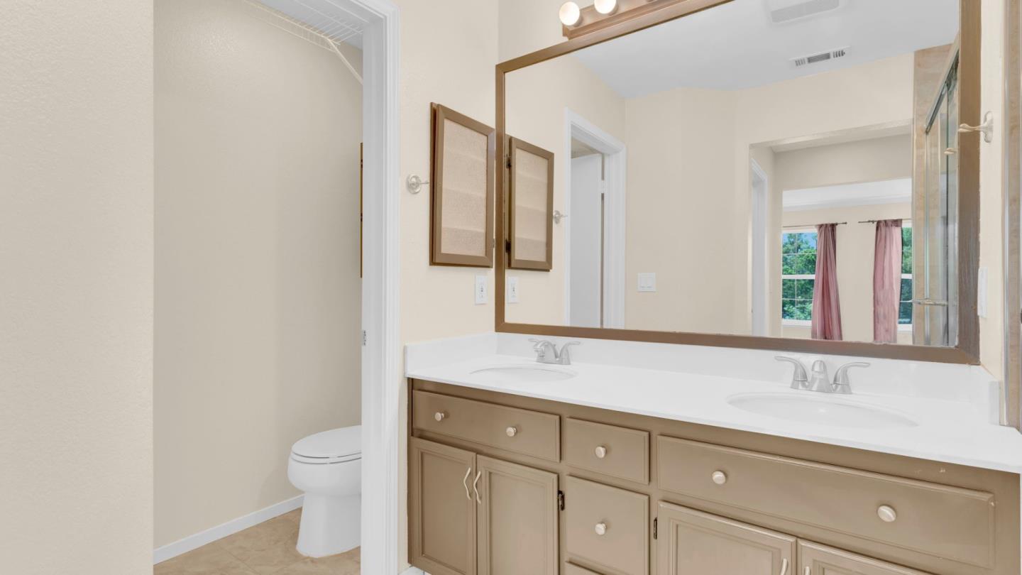 Detail Gallery Image 43 of 58 For 310 Araglin Ct, San Jose,  CA 95136 - 3 Beds | 2/1 Baths