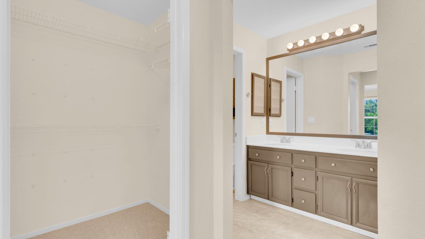 Detail Gallery Image 44 of 58 For 310 Araglin Ct, San Jose,  CA 95136 - 3 Beds | 2/1 Baths