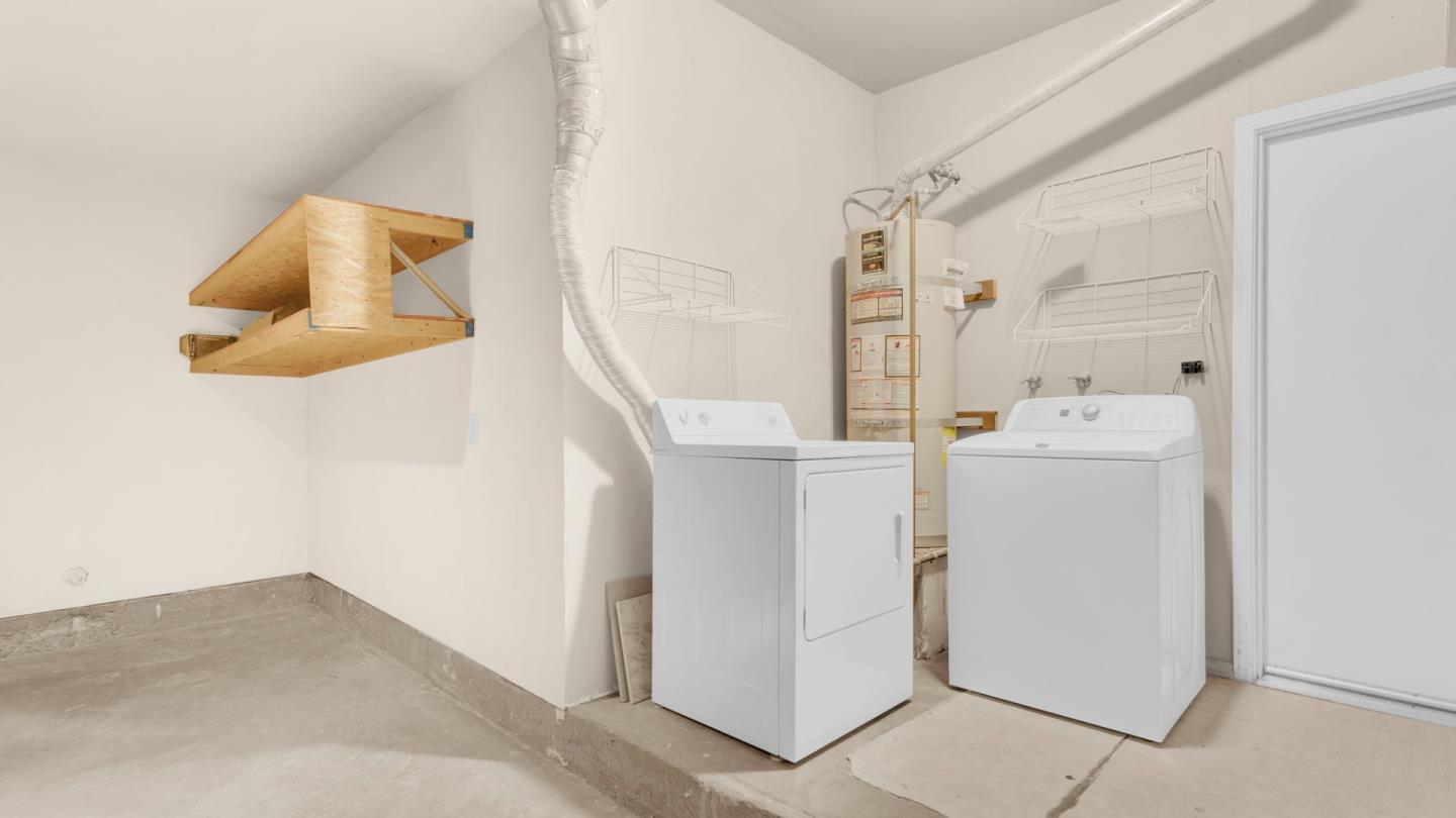 Detail Gallery Image 45 of 58 For 310 Araglin Ct, San Jose,  CA 95136 - 3 Beds | 2/1 Baths
