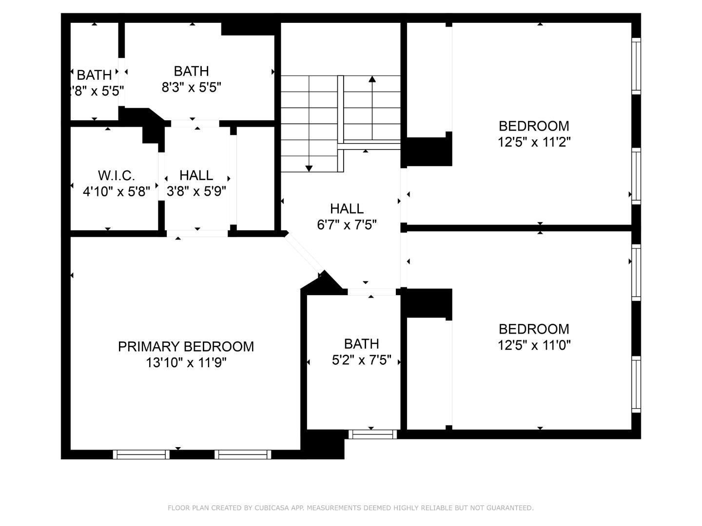 Detail Gallery Image 60 of 61 For 310 Araglin Ct, San Jose,  CA 95136 - 3 Beds | 2/1 Baths
