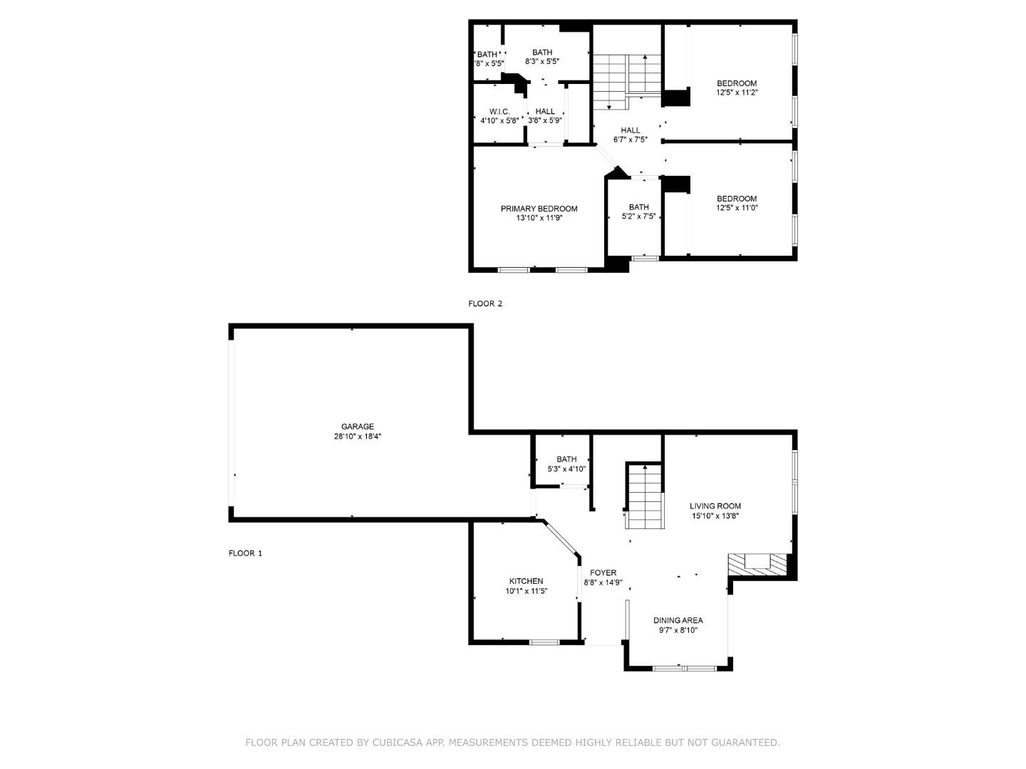 Detail Gallery Image 61 of 61 For 310 Araglin Ct, San Jose,  CA 95136 - 3 Beds | 2/1 Baths