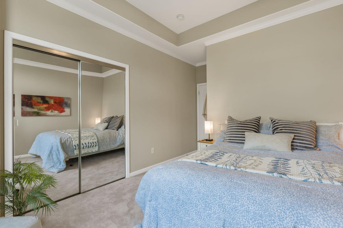 Detail Gallery Image 14 of 23 For 1591 Delante Ter, San Jose,  CA 95118 - 2 Beds | 2/1 Baths