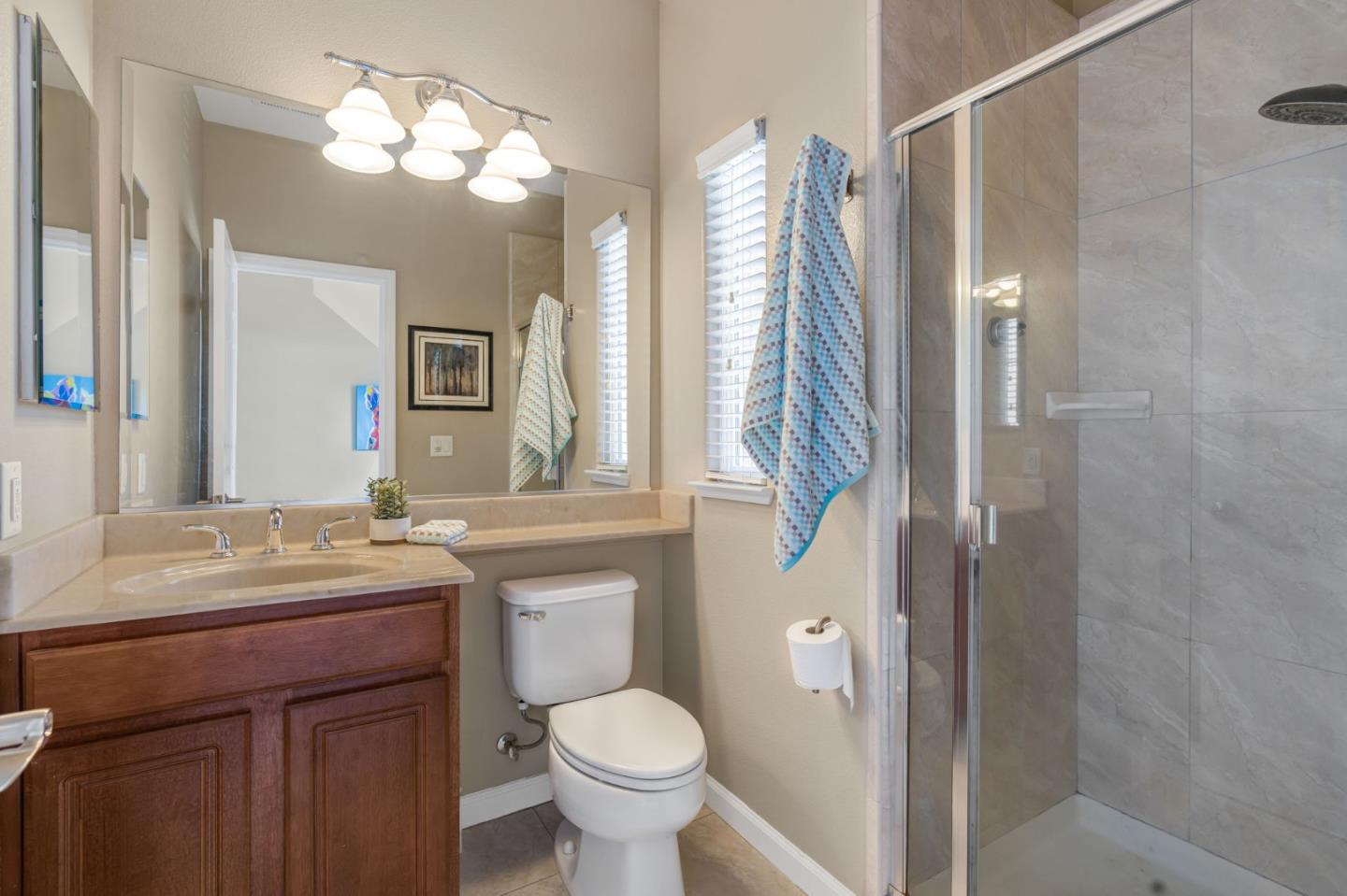 Detail Gallery Image 19 of 23 For 1591 Delante Ter, San Jose,  CA 95118 - 2 Beds | 2/1 Baths