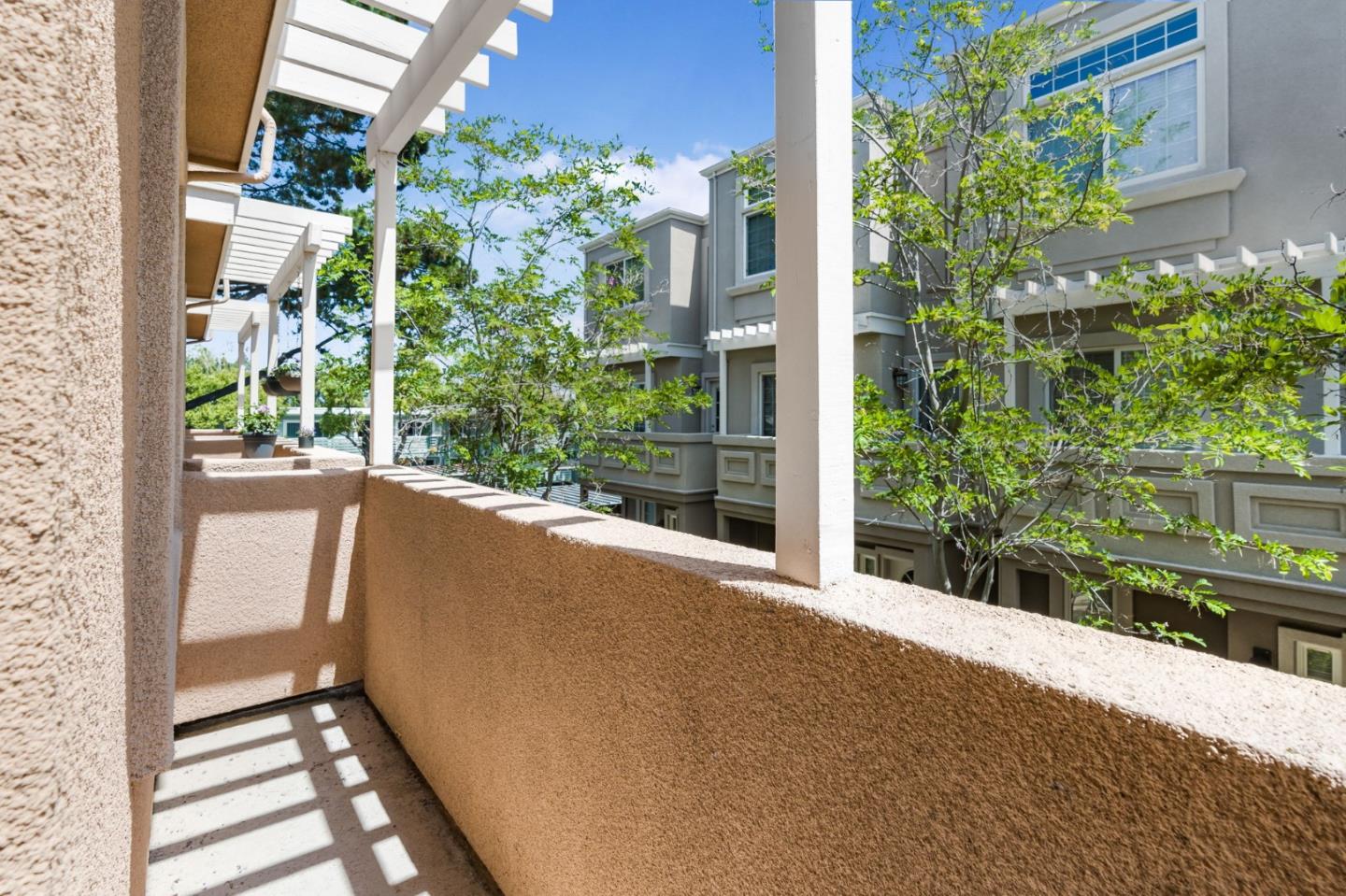 Detail Gallery Image 20 of 23 For 1591 Delante Ter, San Jose,  CA 95118 - 2 Beds | 2/1 Baths