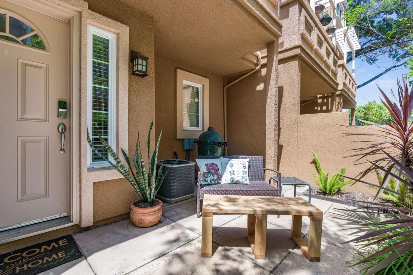 Detail Gallery Image 4 of 23 For 1591 Delante Ter, San Jose,  CA 95118 - 2 Beds | 2/1 Baths