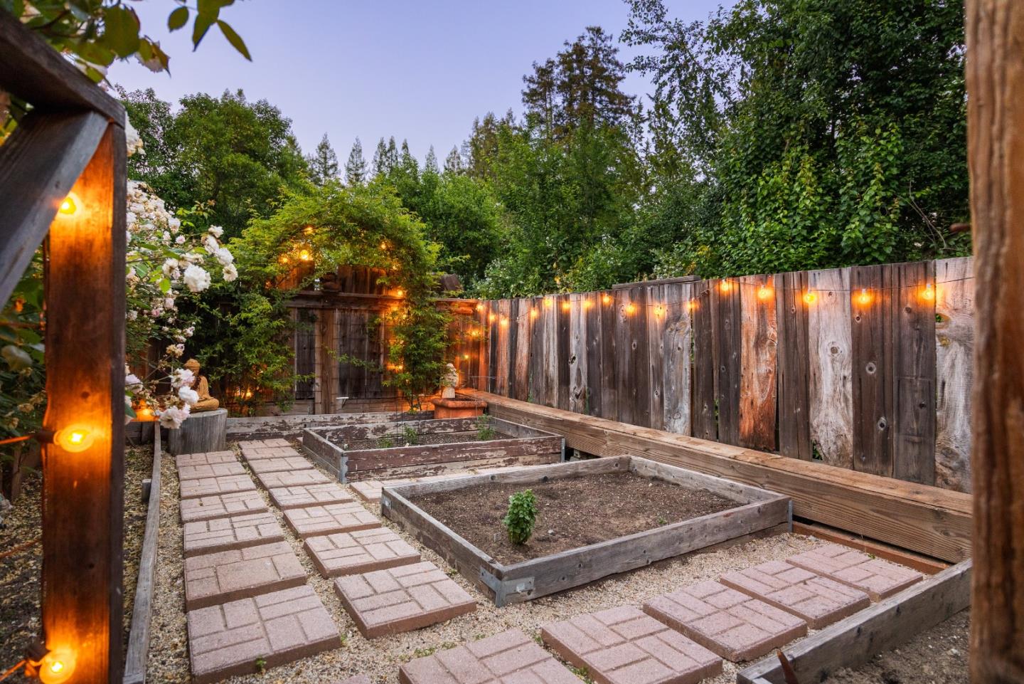 Detail Gallery Image 17 of 40 For 5324 Plateau Dr, Felton,  CA 95018 - 3 Beds | 2 Baths