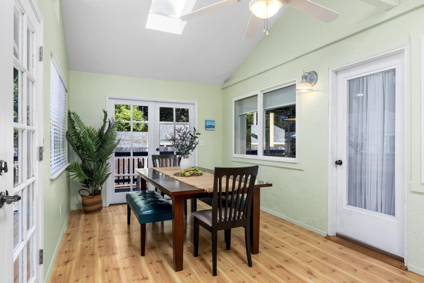 Detail Gallery Image 20 of 40 For 5324 Plateau Dr, Felton,  CA 95018 - 3 Beds | 2 Baths
