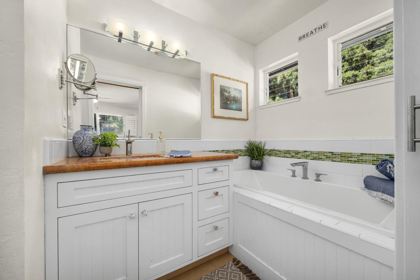 Detail Gallery Image 25 of 40 For 5324 Plateau Dr, Felton,  CA 95018 - 3 Beds | 2 Baths