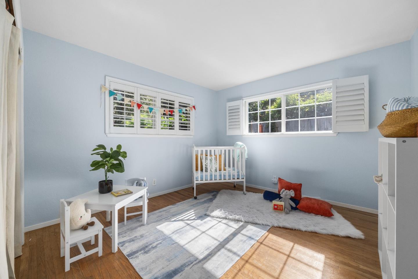 Detail Gallery Image 26 of 40 For 5324 Plateau Dr, Felton,  CA 95018 - 3 Beds | 2 Baths