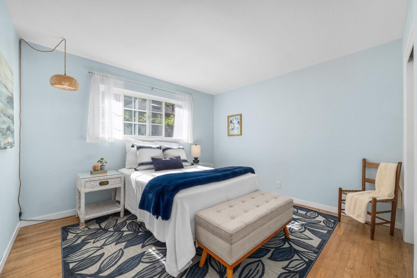 Detail Gallery Image 27 of 40 For 5324 Plateau Dr, Felton,  CA 95018 - 3 Beds | 2 Baths