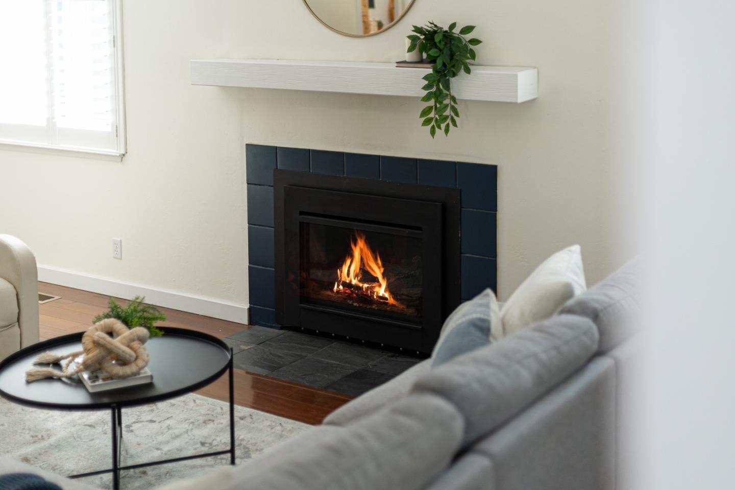 Detail Gallery Image 6 of 40 For 5324 Plateau Dr, Felton,  CA 95018 - 3 Beds | 2 Baths