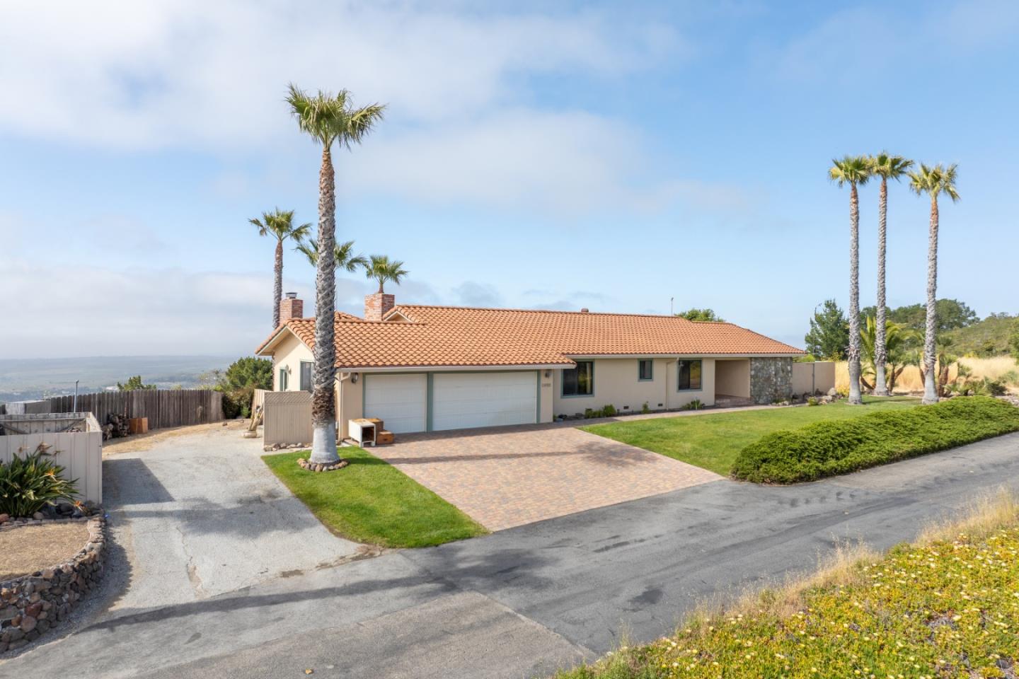 Detail Gallery Image 21 of 27 For 10955 Saddle Rd, Monterey,  CA 93940 - 3 Beds | 2 Baths