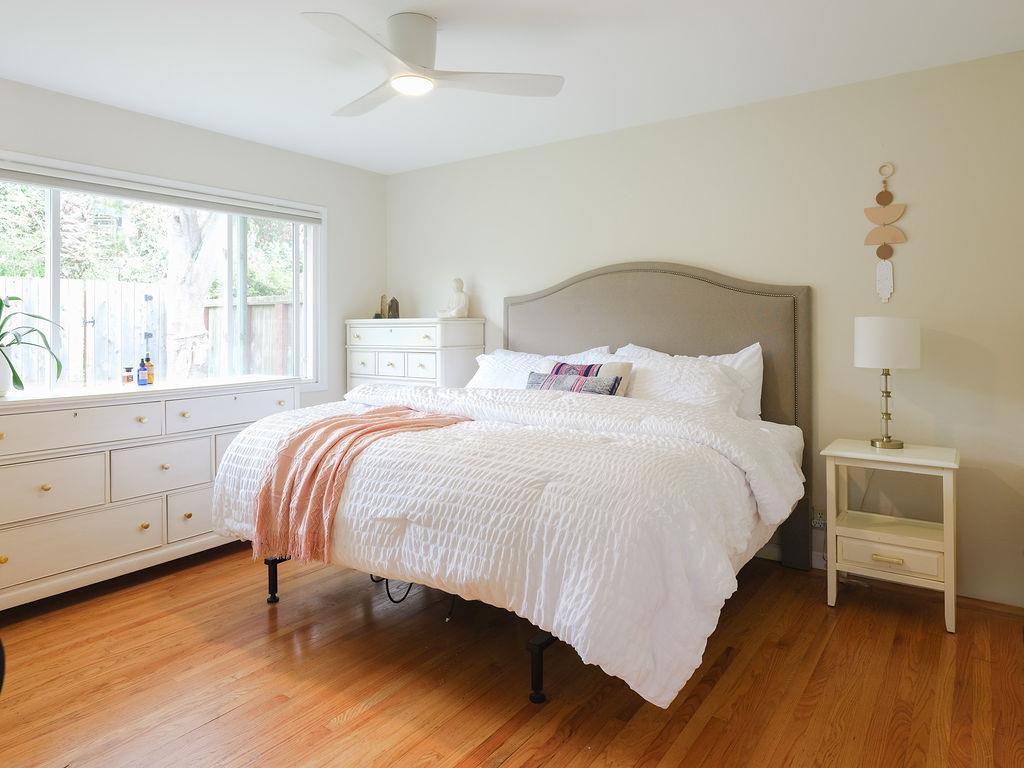 Detail Gallery Image 13 of 22 For 1087 Rio Vista Dr, Pacifica,  CA 94044 - 3 Beds | 2 Baths