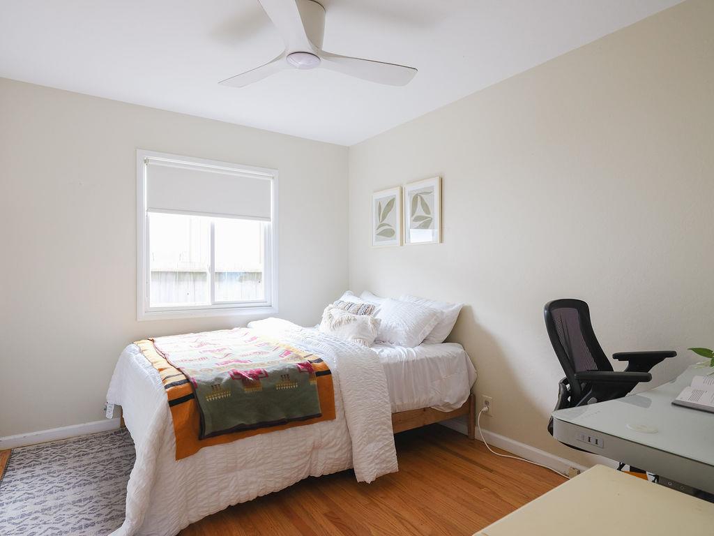 Detail Gallery Image 15 of 22 For 1087 Rio Vista Dr, Pacifica,  CA 94044 - 3 Beds | 2 Baths