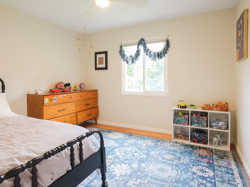 Detail Gallery Image 17 of 22 For 1087 Rio Vista Dr, Pacifica,  CA 94044 - 3 Beds | 2 Baths