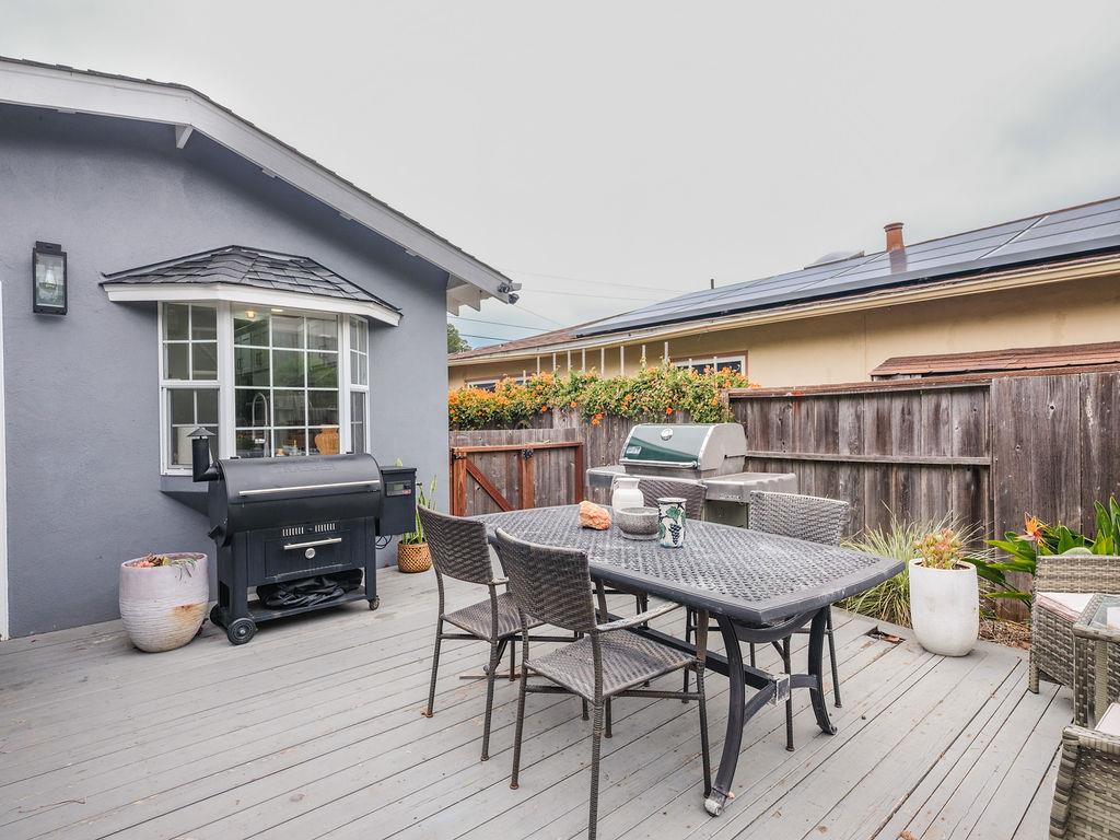 Detail Gallery Image 19 of 22 For 1087 Rio Vista Dr, Pacifica,  CA 94044 - 3 Beds | 2 Baths