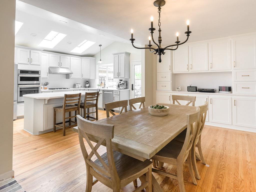 Detail Gallery Image 6 of 22 For 1087 Rio Vista Dr, Pacifica,  CA 94044 - 3 Beds | 2 Baths