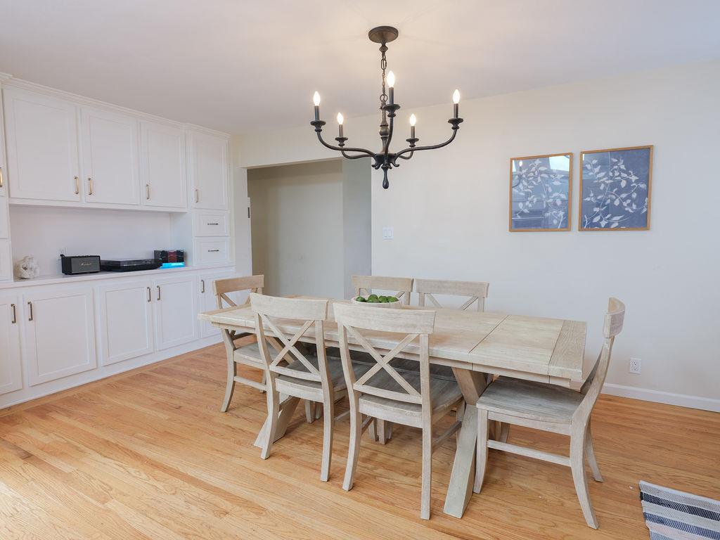 Detail Gallery Image 7 of 22 For 1087 Rio Vista Dr, Pacifica,  CA 94044 - 3 Beds | 2 Baths