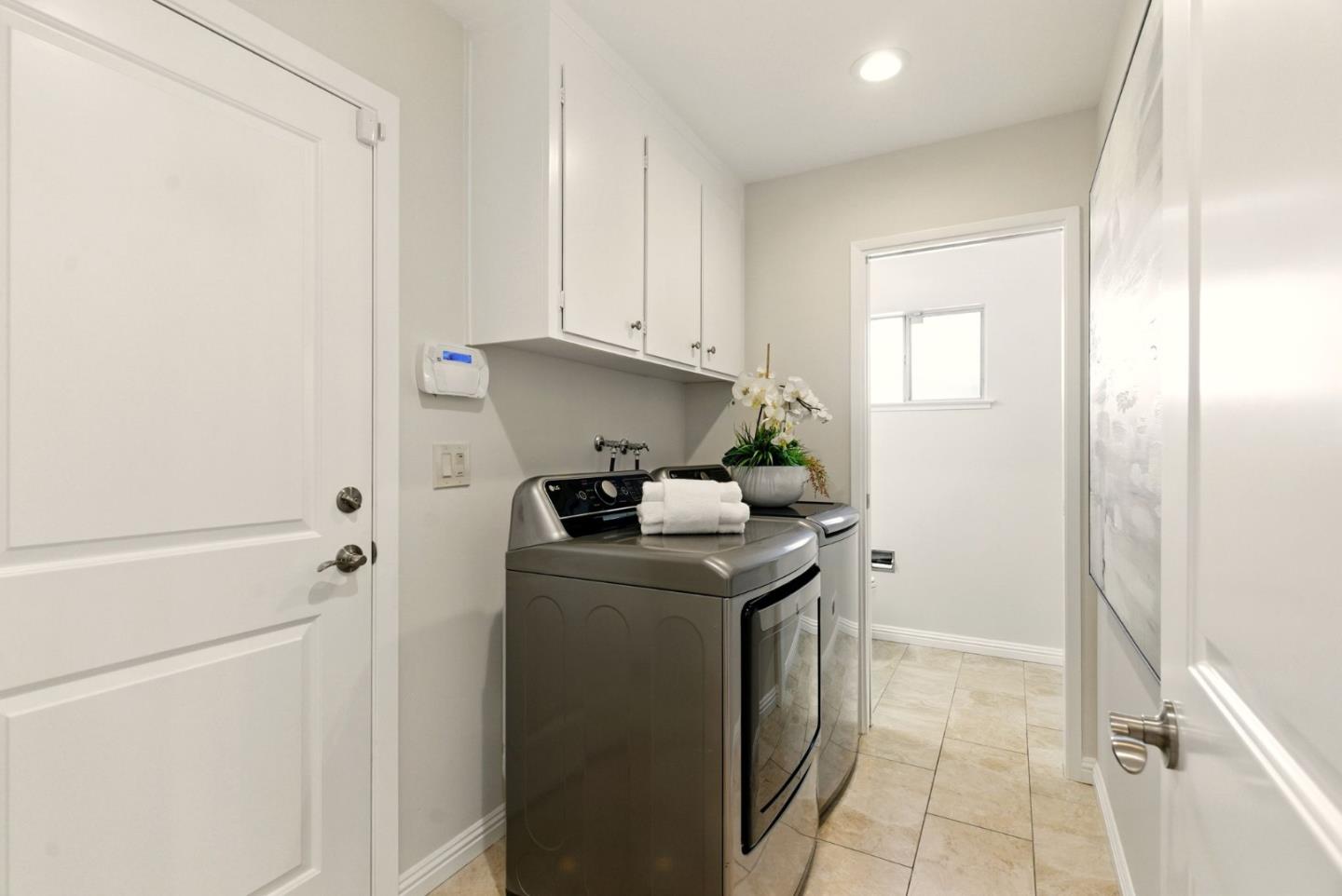 Detail Gallery Image 31 of 40 For 6293 Tracel Dr, San Jose,  CA 95129 - 3 Beds | 2/1 Baths