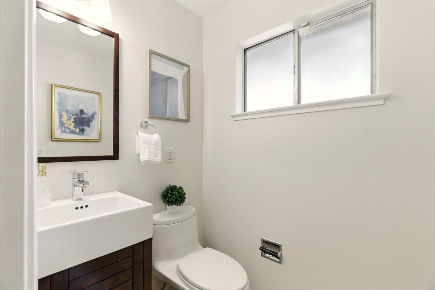 Detail Gallery Image 32 of 40 For 6293 Tracel Dr, San Jose,  CA 95129 - 3 Beds | 2/1 Baths