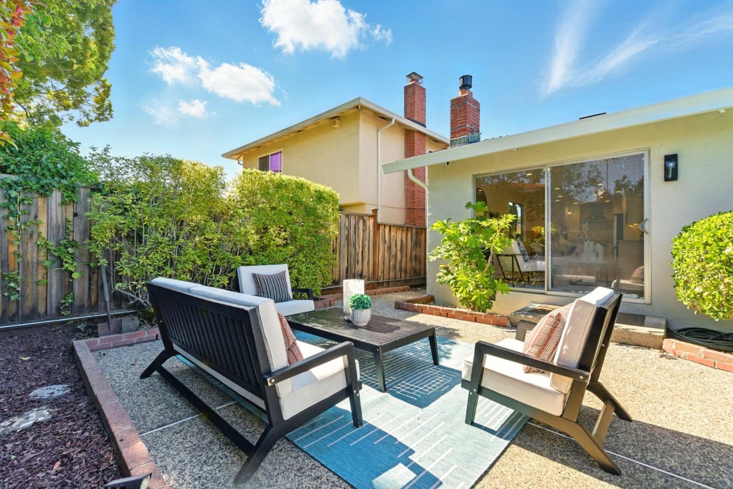 Detail Gallery Image 35 of 40 For 6293 Tracel Dr, San Jose,  CA 95129 - 3 Beds | 2/1 Baths