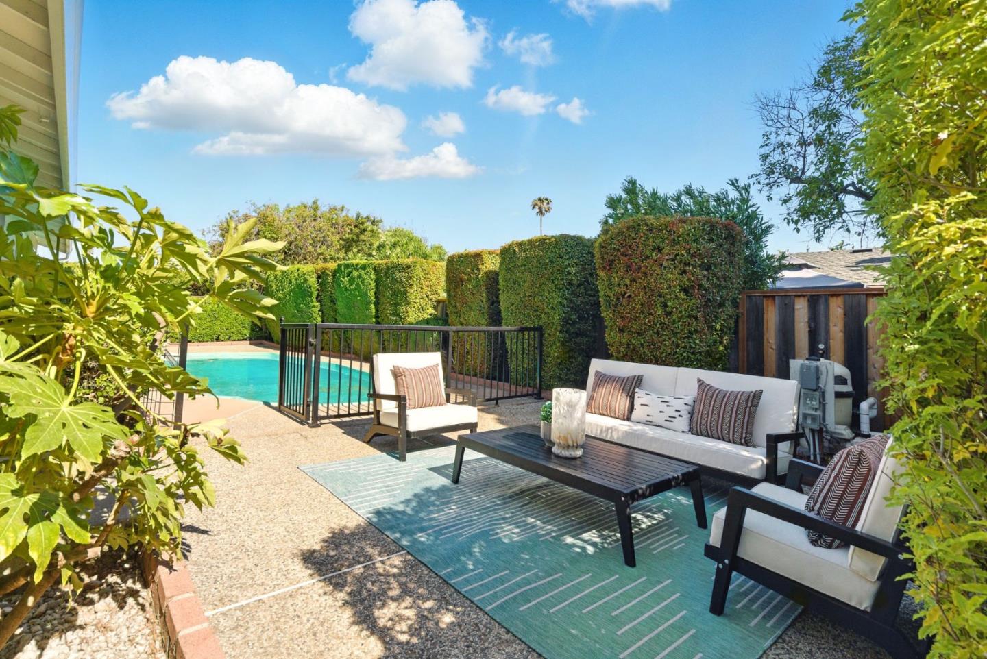 Detail Gallery Image 36 of 40 For 6293 Tracel Dr, San Jose,  CA 95129 - 3 Beds | 2/1 Baths