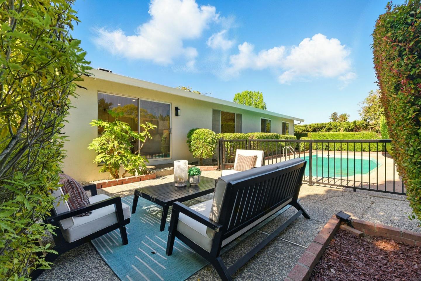 Detail Gallery Image 37 of 40 For 6293 Tracel Dr, San Jose,  CA 95129 - 3 Beds | 2/1 Baths