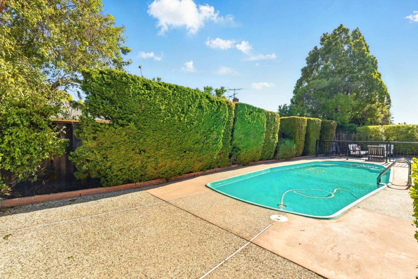 Detail Gallery Image 38 of 40 For 6293 Tracel Dr, San Jose,  CA 95129 - 3 Beds | 2/1 Baths