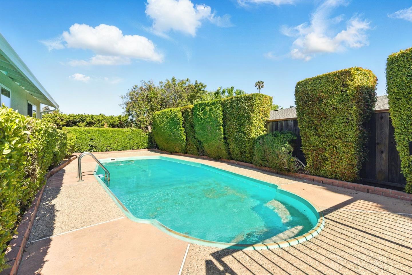 Detail Gallery Image 39 of 40 For 6293 Tracel Dr, San Jose,  CA 95129 - 3 Beds | 2/1 Baths