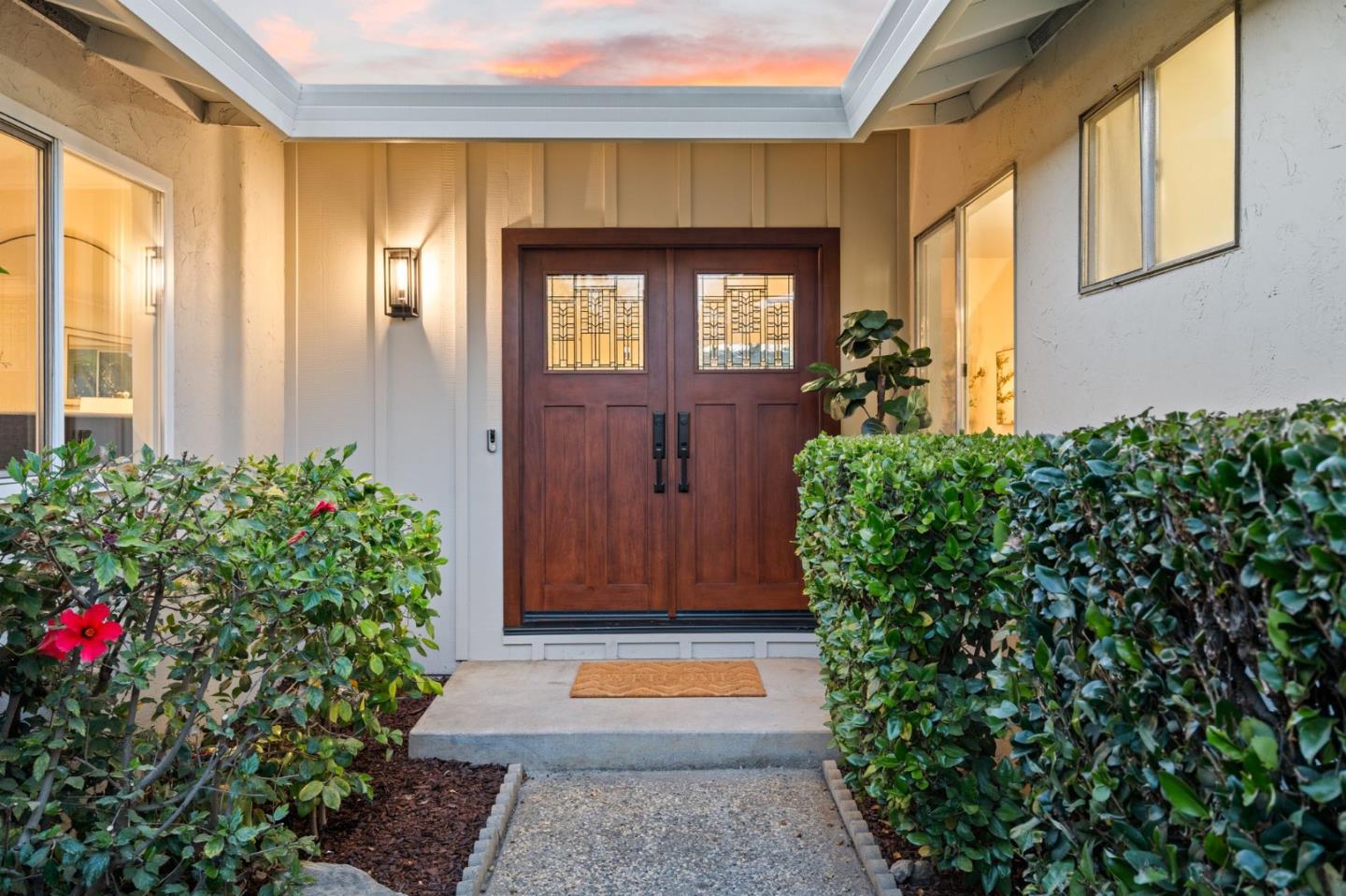 Detail Gallery Image 8 of 40 For 6293 Tracel Dr, San Jose,  CA 95129 - 3 Beds | 2/1 Baths