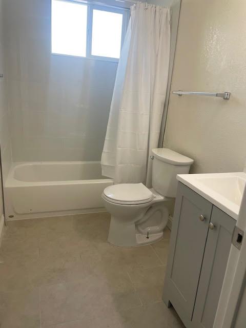 Detail Gallery Image 5 of 6 For 297 Bradford Dr, Sunnyvale,  CA 94089 - 3 Beds | 1 Baths