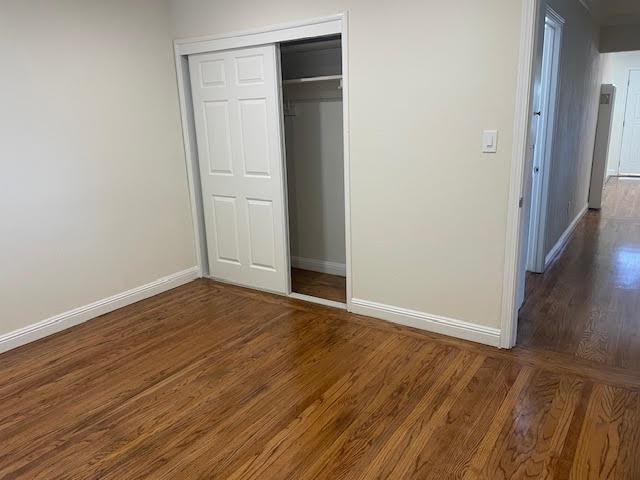 Detail Gallery Image 6 of 6 For 297 Bradford Dr, Sunnyvale,  CA 94089 - 3 Beds | 1 Baths