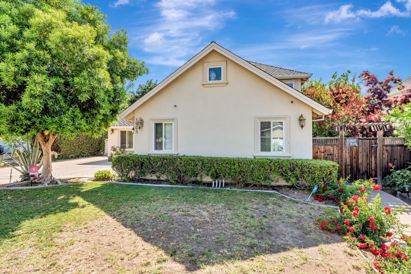 Detail Gallery Image 63 of 70 For 1905 White Oaks Rd, Campbell,  CA 95008 - 5 Beds | 4 Baths