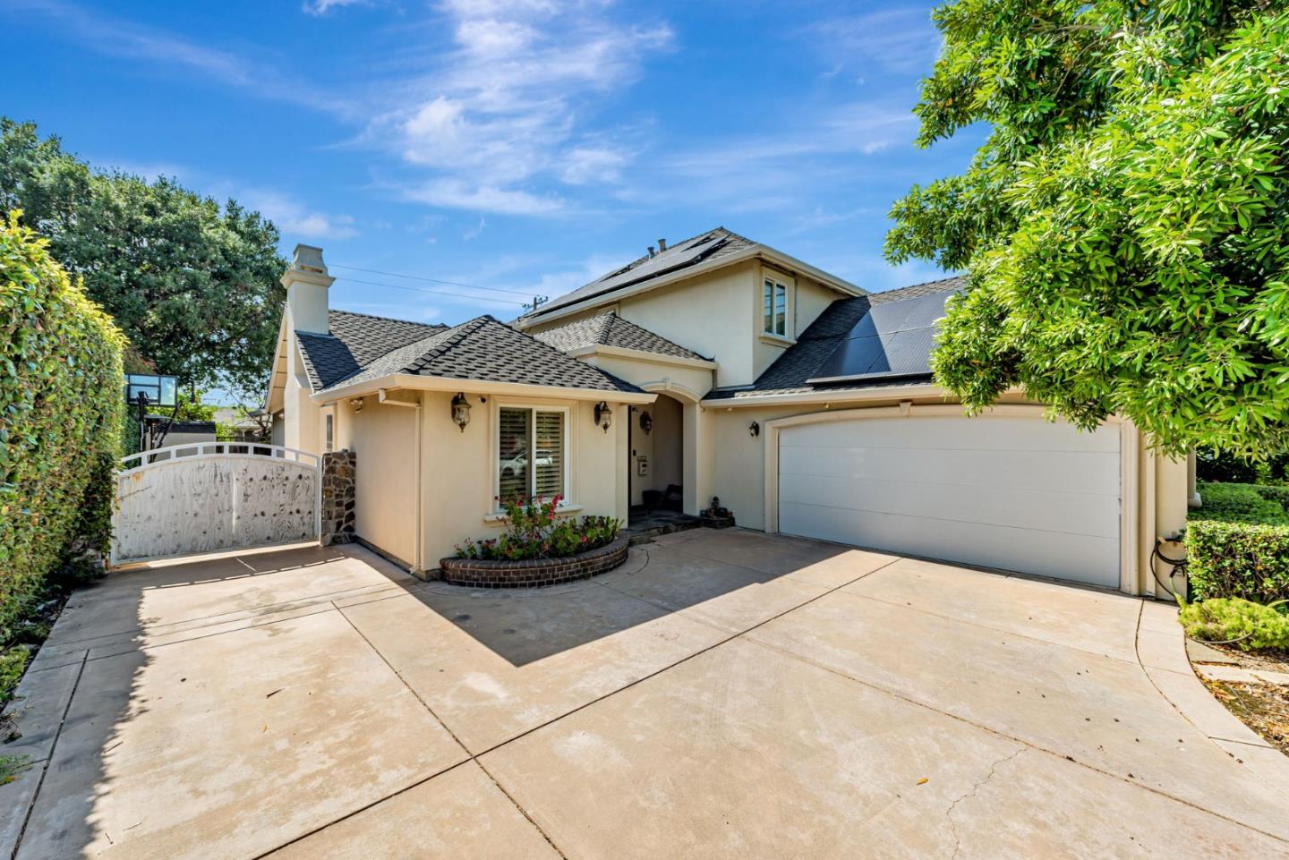 Detail Gallery Image 69 of 70 For 1905 White Oaks Rd, Campbell,  CA 95008 - 5 Beds | 4 Baths